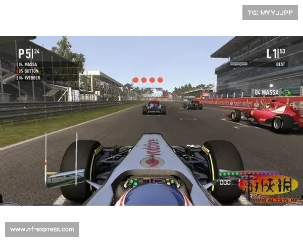 F1赛事全程直播平台推荐极速体验感受顶级赛车魅力 F1赛事全程直播平台推荐极速体验感受顶级赛车魅力